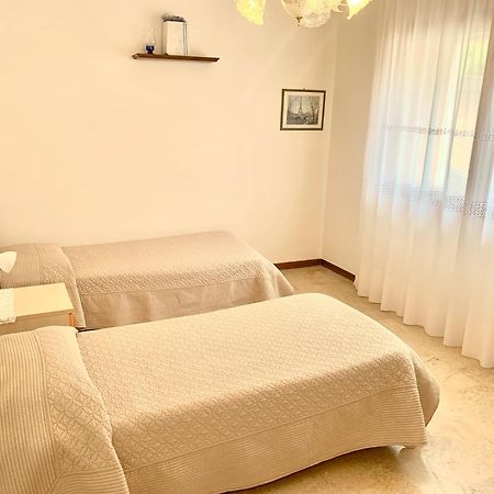 Appartamento Da Cristina Conco エクステリア 写真