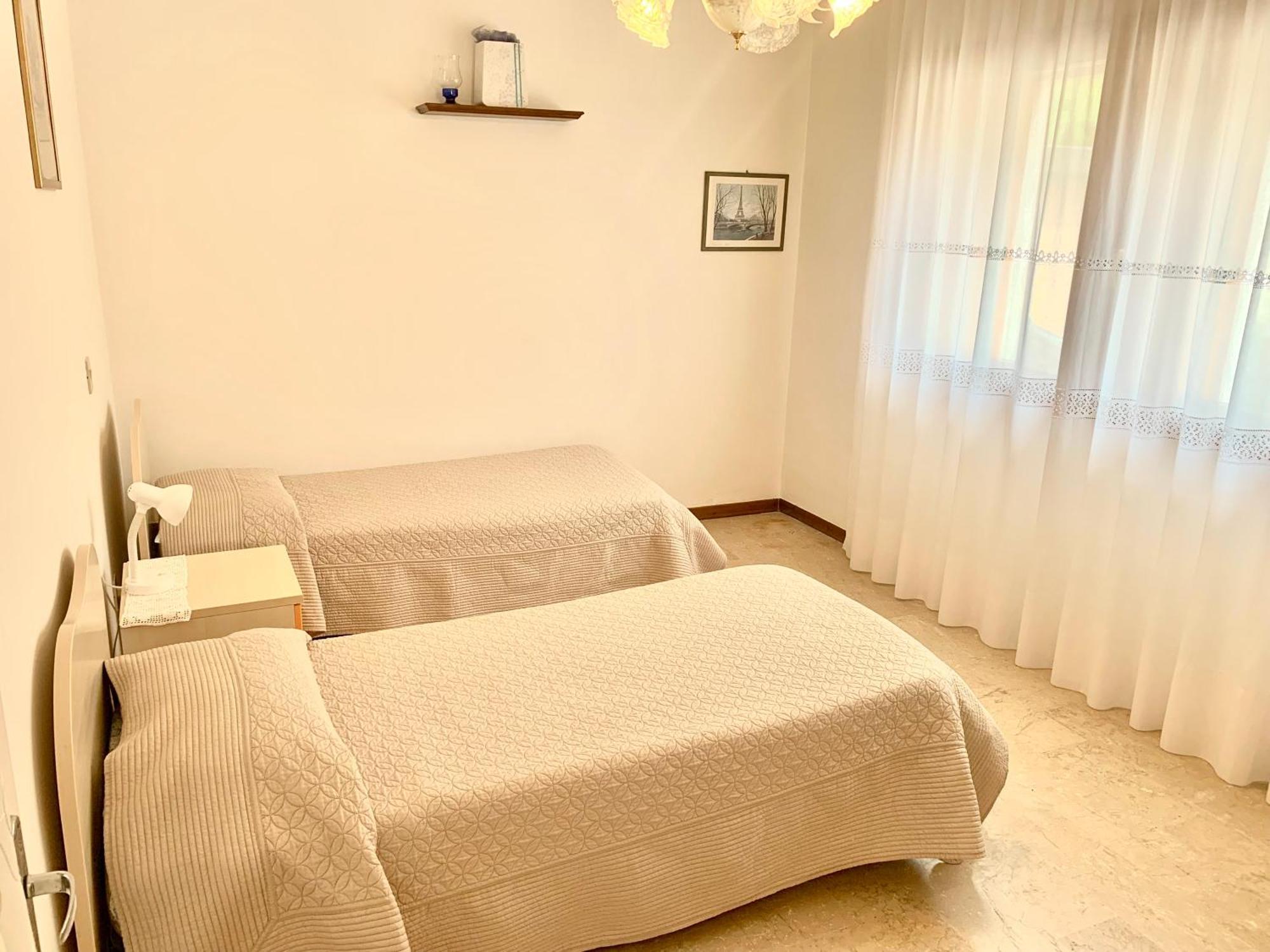 Appartamento Da Cristina Conco エクステリア 写真
